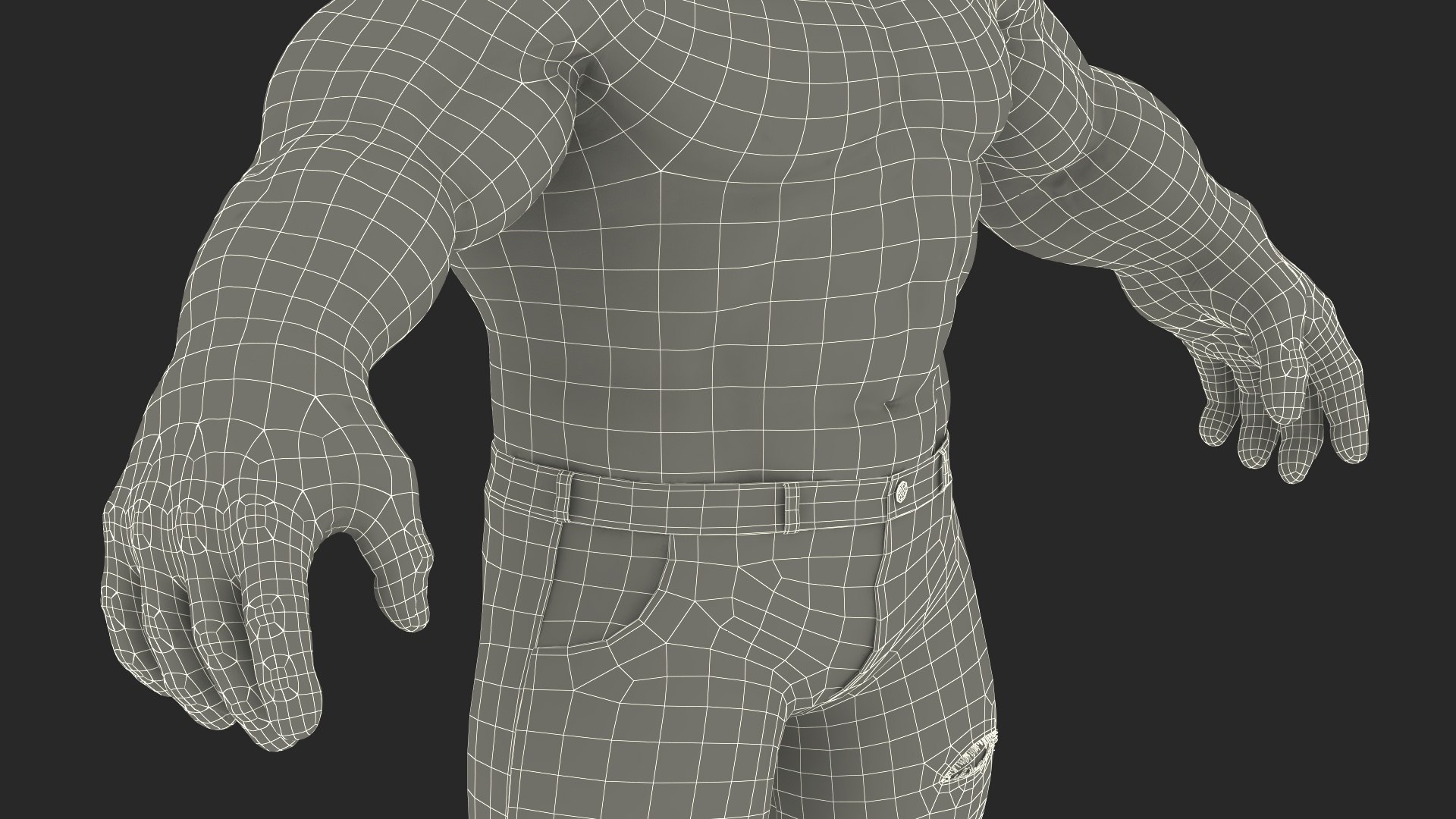 Red Hulk Fur for Maya Rigged 3D model https://p.turbosquid.com/ts-thumb/Cf/YFmw4s/df/red_hulk_fur_rigged_028/jpg/1755582591/1920x1080/fit_q87/e5e90f7a83f8062f94dfbd87709aa10a1ca30bdb/red_hulk_fur_rigged_028.jpg