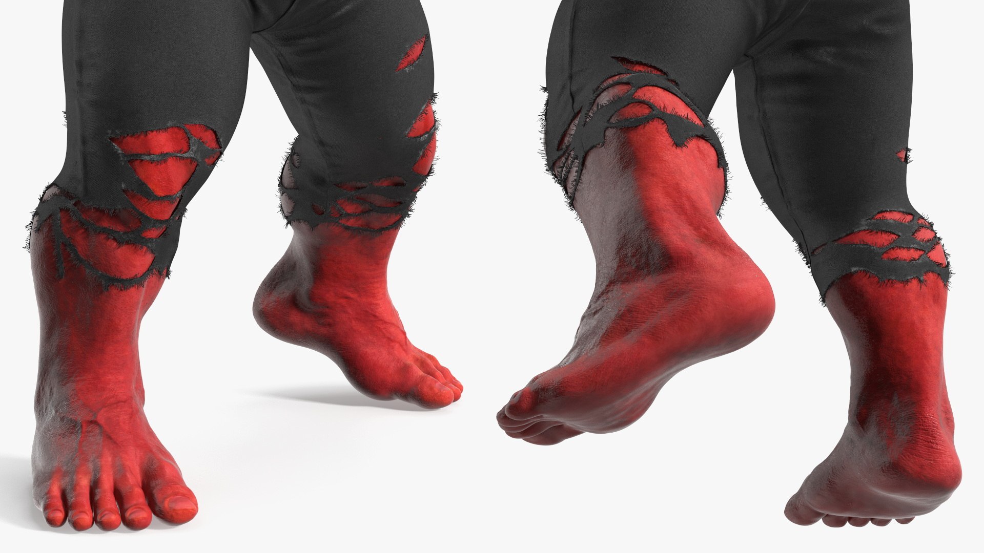Red Hulk Fur for Maya Rigged 3D model https://p.turbosquid.com/ts-thumb/Cf/YFmw4s/zf/red_hulk_fur_rigged_019/jpg/1755582584/1920x1080/fit_q87/9449d9eef4275e4c9fc9630e096b7c1b2d8dab8d/red_hulk_fur_rigged_019.jpg