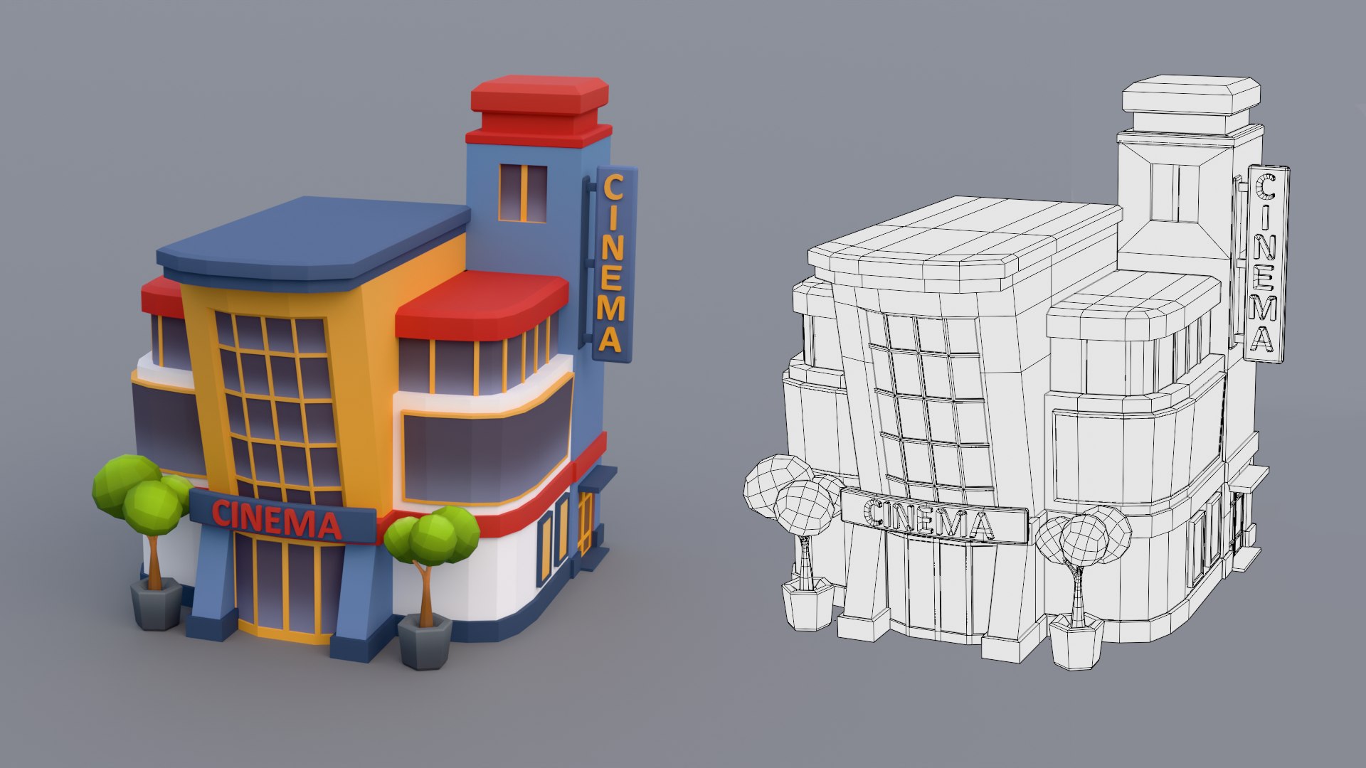 3D 30 Low-Poly Urban Buildings Collection https://p.turbosquid.com/ts-thumb/Cf/aOUKoR/3N/3cinema/png/1749622217/1920x1080/fit_q87/db314709108aef304fb3d38e81ac4870f5be385b/3cinema.jpg