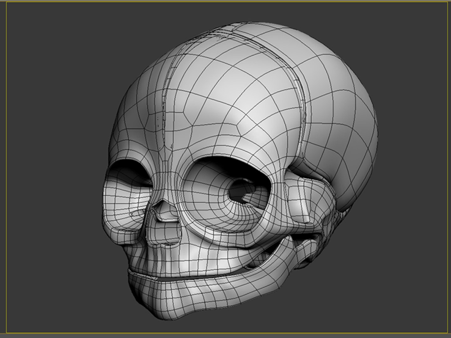 3d anatomical baby skull model https://p.turbosquid.com/ts-thumb/Cf/cTeDMB/10PtLMzk/wireframe/jpg/1271009841/1920x1080/fit_q87/2dd0cd602ce2133b69f997ca3e335dc896ee8f8a/wireframe.jpg