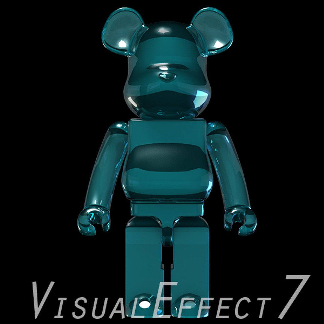 coolastic blue max https://p.turbosquid.com/ts-thumb/Cf/d2MOk3/1RiB8AOG/c1/jpg/1452325919/1920x1080/fit_q87/9aa257cbb442b38f6bb6478d36411447457d79c6/c1.jpg