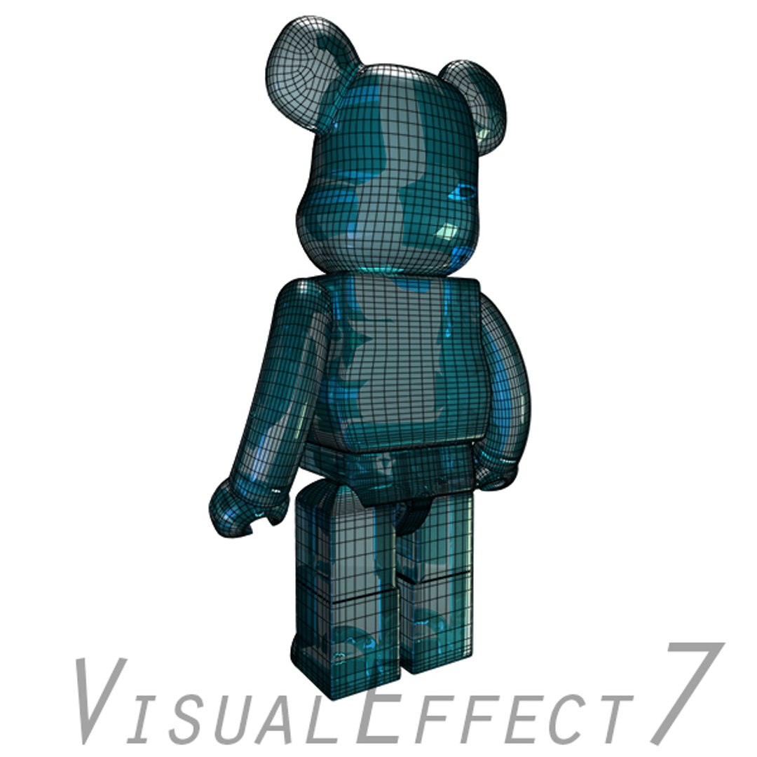 coolastic blue max https://p.turbosquid.com/ts-thumb/Cf/d2MOk3/QKFNiVdf/c4_wire/jpg/1452325919/1920x1080/fit_q87/e43f166e3cb101db9624dd7e385ea19b26b464b1/c4_wire.jpg