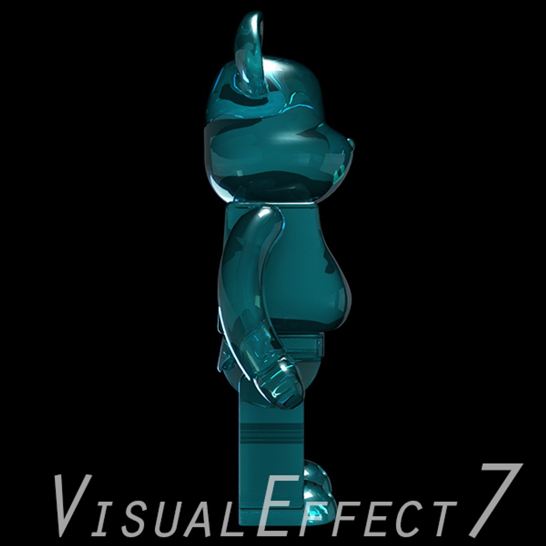 coolastic blue max https://p.turbosquid.com/ts-thumb/Cf/d2MOk3/jeR4XB1g/c3/jpg/1452325919/1920x1080/fit_q87/5c4e46940be0f32f73c7dee99b1c33ce81bb06cd/c3.jpg