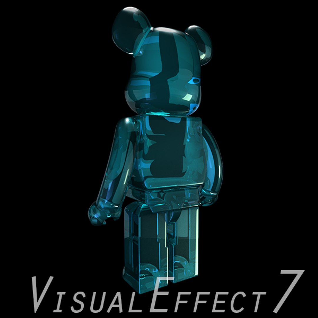 coolastic blue max https://p.turbosquid.com/ts-thumb/Cf/d2MOk3/mTzrEUd4/c4/jpg/1452325919/1920x1080/fit_q87/09c6cddfed4d4d917802721cb6d124ed21ba037a/c4.jpg