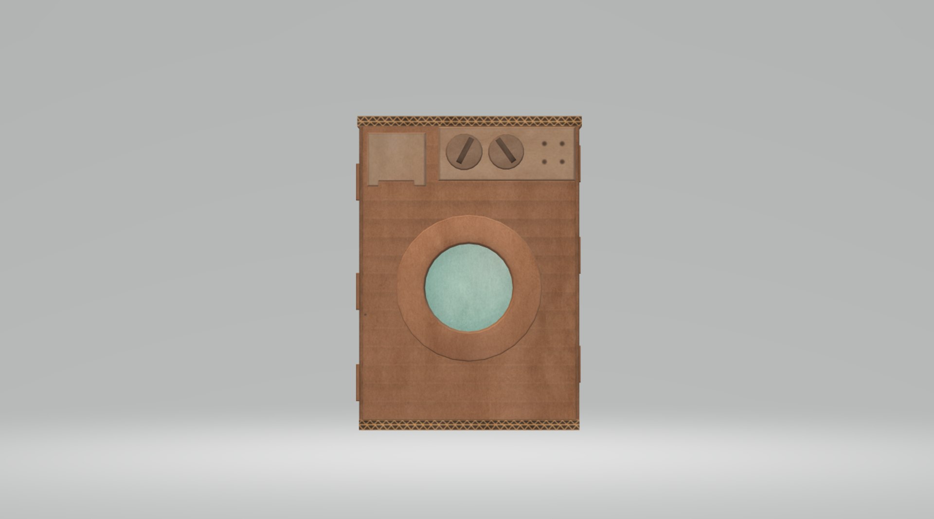3D model washing machine https://p.turbosquid.com/ts-thumb/Cf/eVn5xL/AQHk8m2I/2/png/1577292473/1920x1080/fit_q87/38c71d09377ae388a63d0c9e53a9930a5a1e8db3/2.jpg