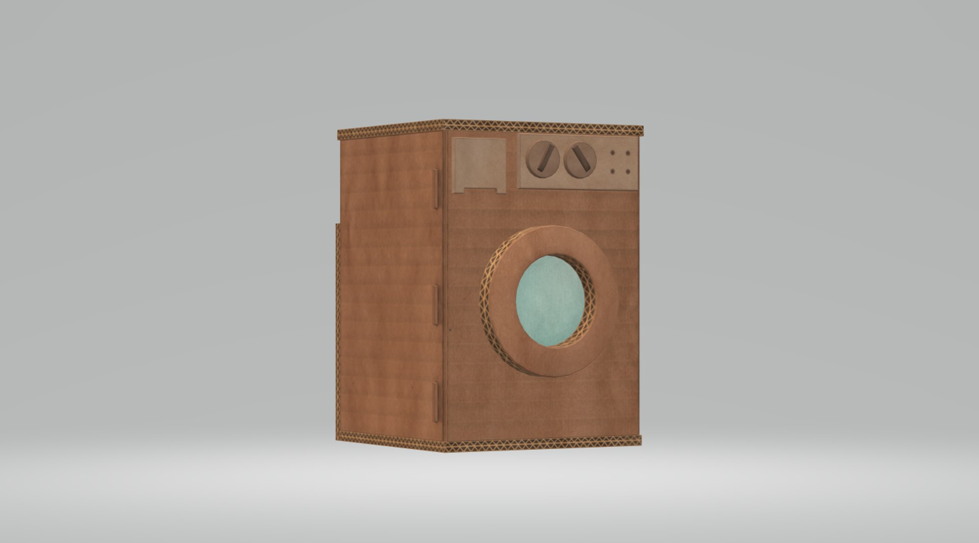 3D model washing machine https://p.turbosquid.com/ts-thumb/Cf/eVn5xL/OLDDStK9/3/png/1577292473/1920x1080/fit_q87/2c21b97af8be53be749ddfe0976c12d5343d43ab/3.jpg