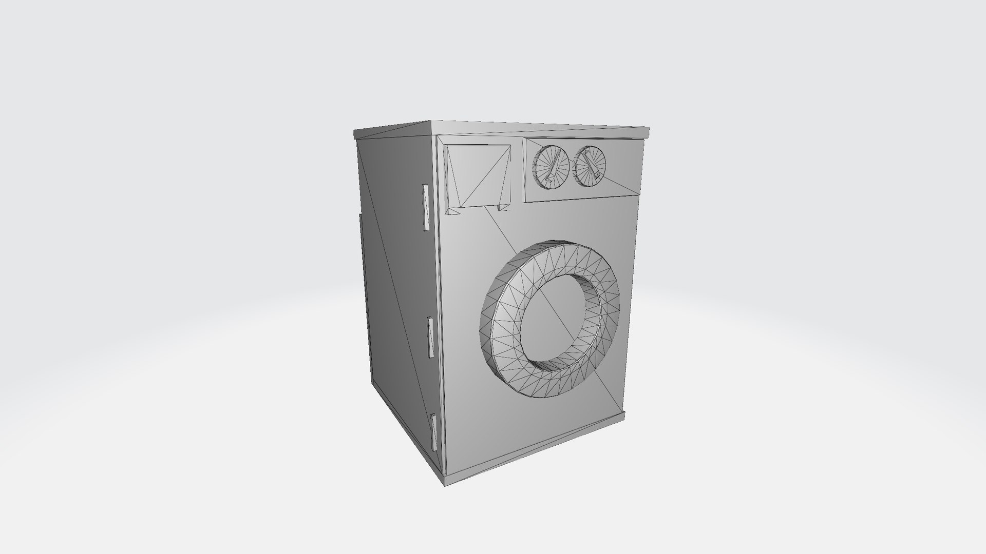 3D model washing machine https://p.turbosquid.com/ts-thumb/Cf/eVn5xL/WOWzMx0V/washingmachine2/png/1579205113/1920x1080/fit_q87/3a65817e0d62e0543054006a10907db28247cd50/washingmachine2.jpg
