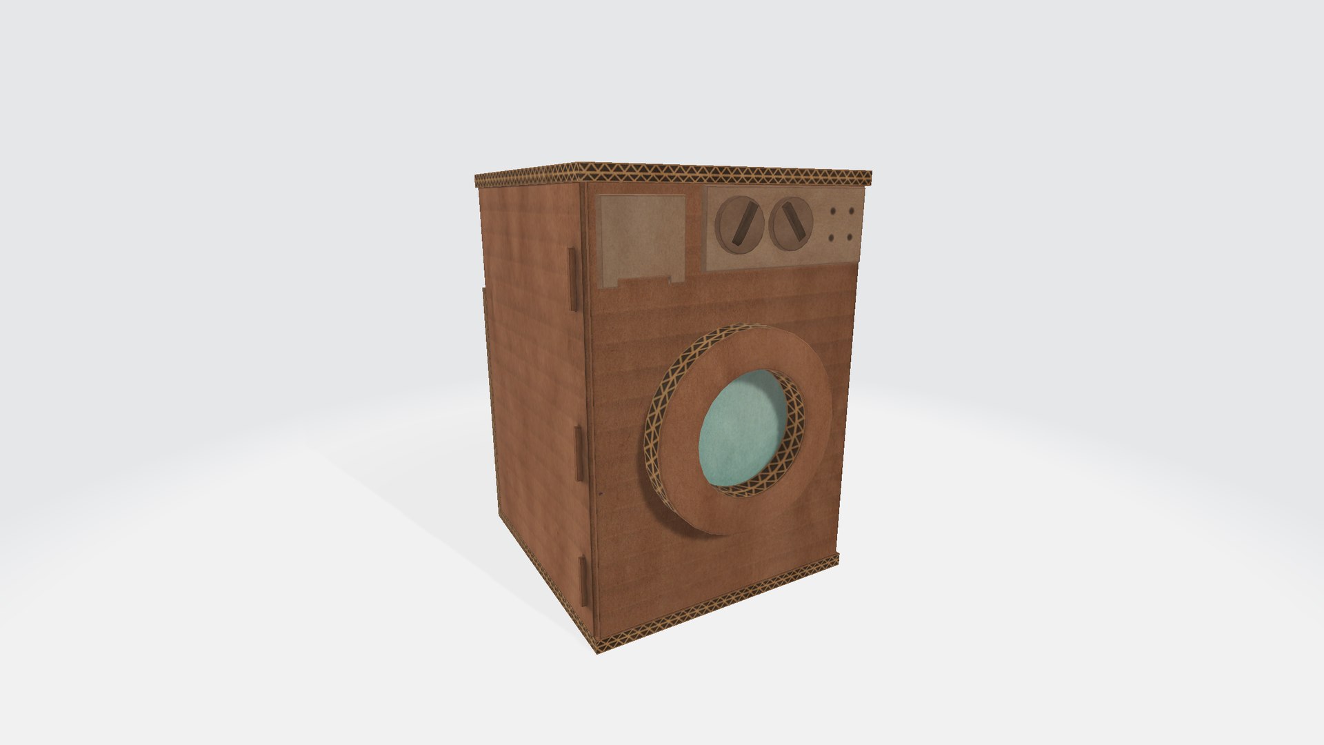 3D model washing machine https://p.turbosquid.com/ts-thumb/Cf/eVn5xL/wVxT5LRS/washingmachine/png/1579205113/1920x1080/fit_q87/cfd2e12a74eb7d8d9ace3b8979fac8c9d43e3740/washingmachine.jpg