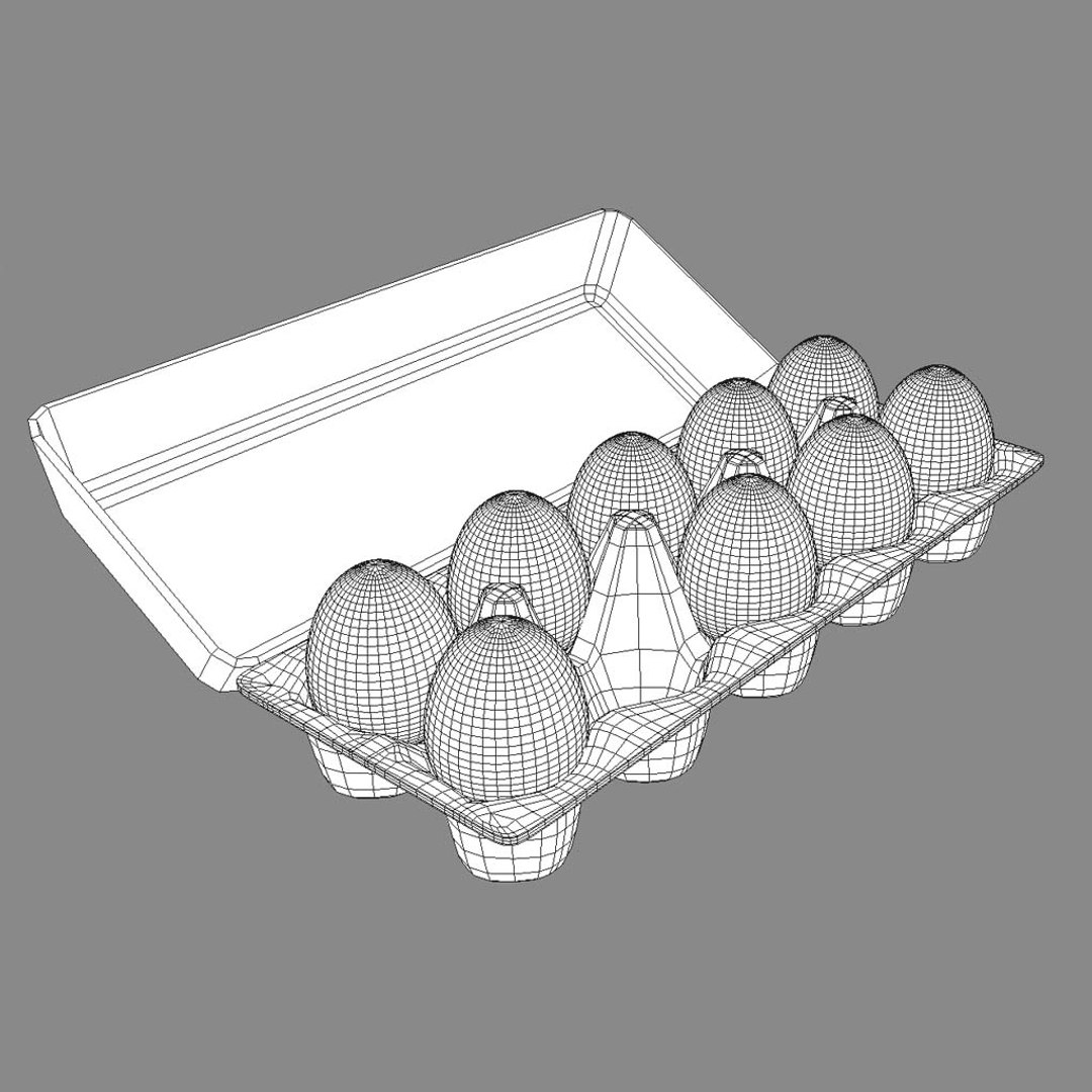 3D eggs fridge kitchen model https://p.turbosquid.com/ts-thumb/Cf/fUmKac/RLN48USx/egg2wi/jpg/1558167248/1920x1080/fit_q87/da9111c8c8ec2db2a96a835ec556d02a30cafc77/egg2wi.jpg