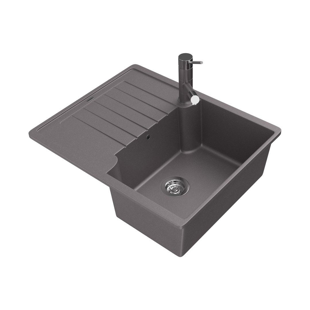 Sink Blanco ZIA 40-S with Tap Kano Faucet 3D model https://p.turbosquid.com/ts-thumb/Cf/g0PNAq/0d/bst8/jpg/1704819647/1920x1080/fit_q87/ec1d827bc632db1f1f29351e3a85b490939ae9db/bst8.jpg