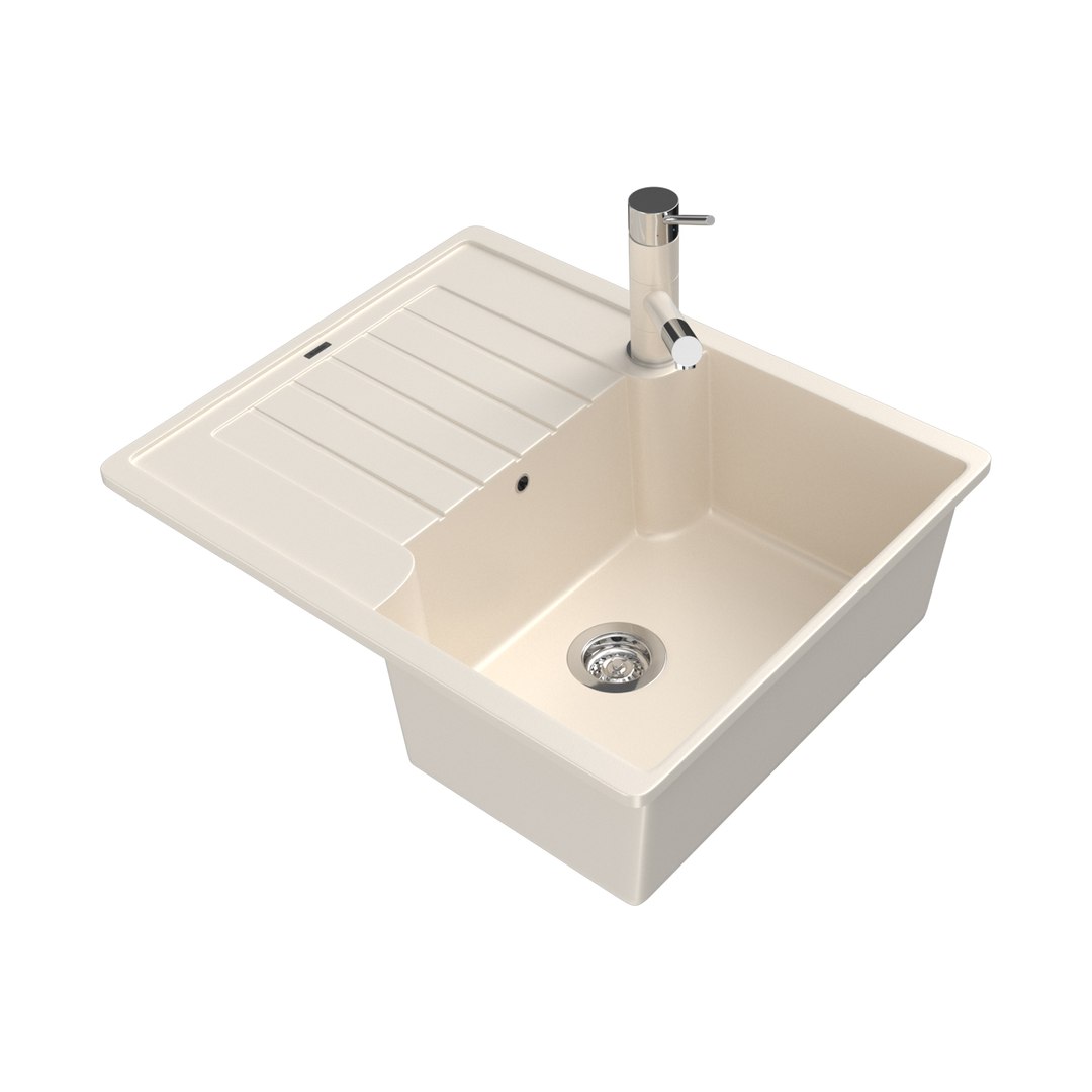 Sink Blanco ZIA 40-S with Tap Kano Faucet 3D model https://p.turbosquid.com/ts-thumb/Cf/g0PNAq/2k/bst11/jpg/1704819648/1920x1080/fit_q87/1c3fc86ad2fbb7713ff246b18dc9375b6bbbb0d7/bst11.jpg