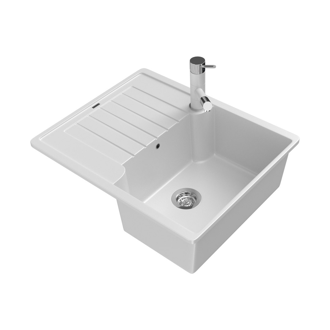 Sink Blanco ZIA 40-S with Tap Kano Faucet 3D model https://p.turbosquid.com/ts-thumb/Cf/g0PNAq/3p/bst10/jpg/1704819648/1920x1080/fit_q87/1dffa50c74a7f683a124f30c19fc643d146747c7/bst10.jpg