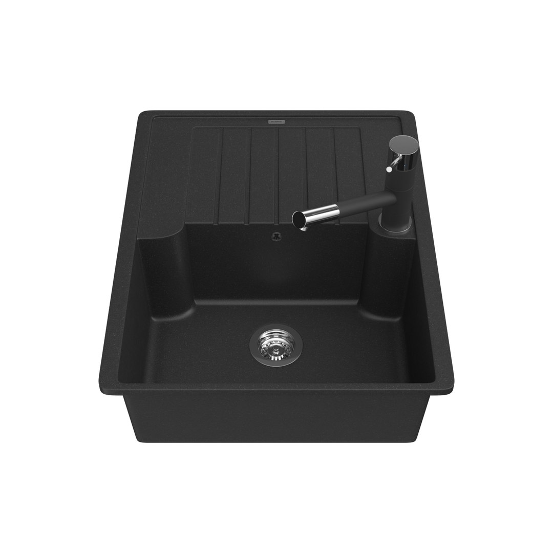 Sink Blanco ZIA 40-S with Tap Kano Faucet 3D model https://p.turbosquid.com/ts-thumb/Cf/g0PNAq/8M/bst5/jpg/1704819645/1920x1080/fit_q87/c512800c4d2c0404dde810c649c533d3cd19f02d/bst5.jpg