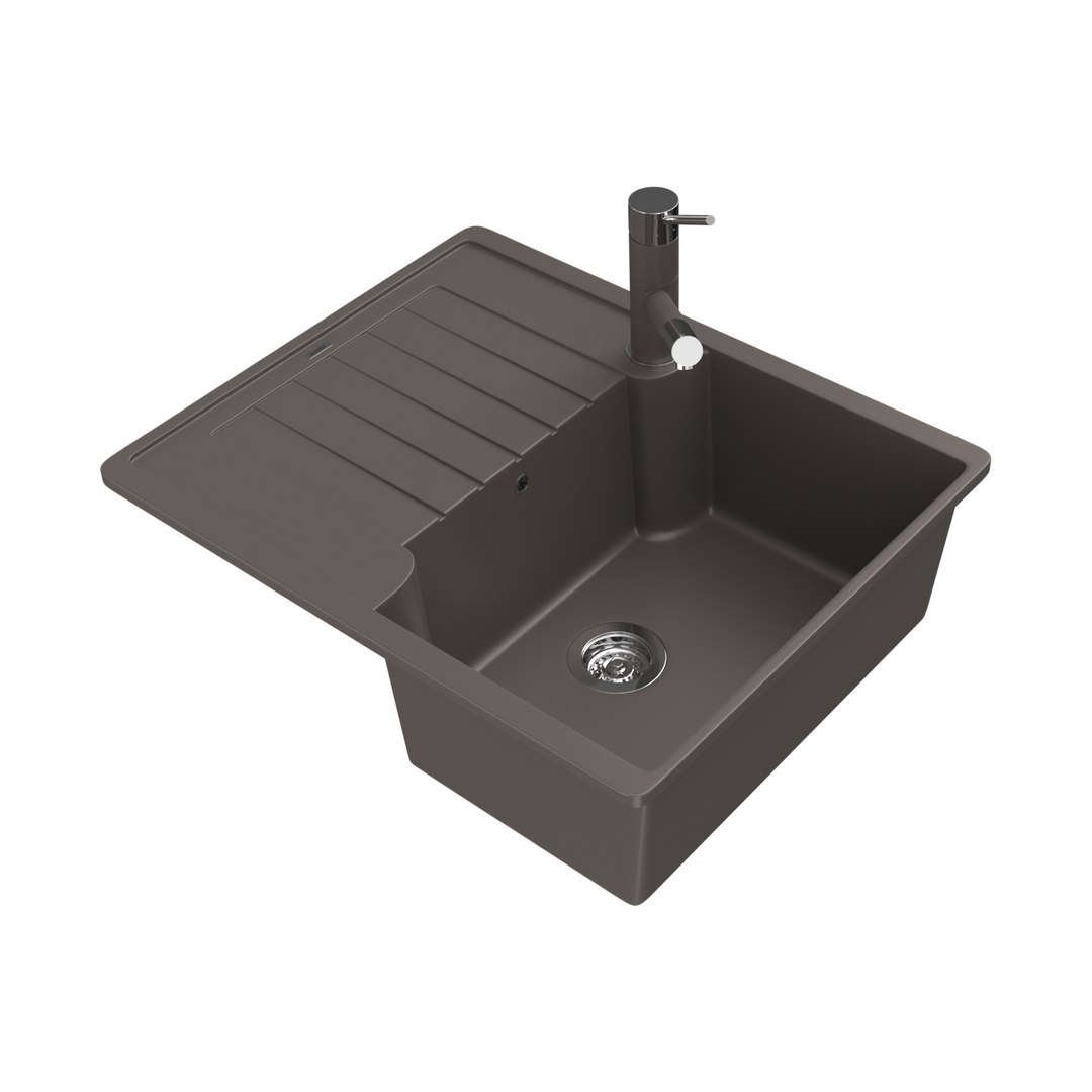 Sink Blanco ZIA 40-S with Tap Kano Faucet 3D model https://p.turbosquid.com/ts-thumb/Cf/g0PNAq/99/bst6/jpg/1704819646/1920x1080/fit_q87/b954bbab97447602184322c785e0c7743364ea97/bst6.jpg