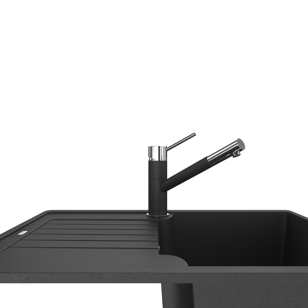 Sink Blanco ZIA 40-S with Tap Kano Faucet 3D model https://p.turbosquid.com/ts-thumb/Cf/g0PNAq/FU/bst3/jpg/1704819645/1920x1080/fit_q87/3a9b1e3a23341233026f648b4b13fd9e7c2a1d24/bst3.jpg
