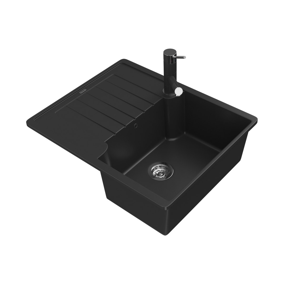 Sink Blanco ZIA 40-S with Tap Kano Faucet 3D model https://p.turbosquid.com/ts-thumb/Cf/g0PNAq/GT/bst9/jpg/1704819647/1920x1080/fit_q87/f294f4b5592baa81e91eede14cfb982e135a842e/bst9.jpg