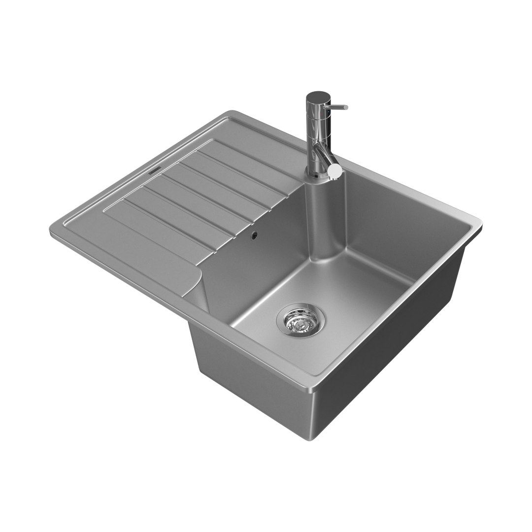 Sink Blanco ZIA 40-S with Tap Kano Faucet 3D model https://p.turbosquid.com/ts-thumb/Cf/g0PNAq/JS/bst7/jpg/1704819647/1920x1080/fit_q87/a4e7433e52754f87257bc7d9756ddb11ac1cbac4/bst7.jpg