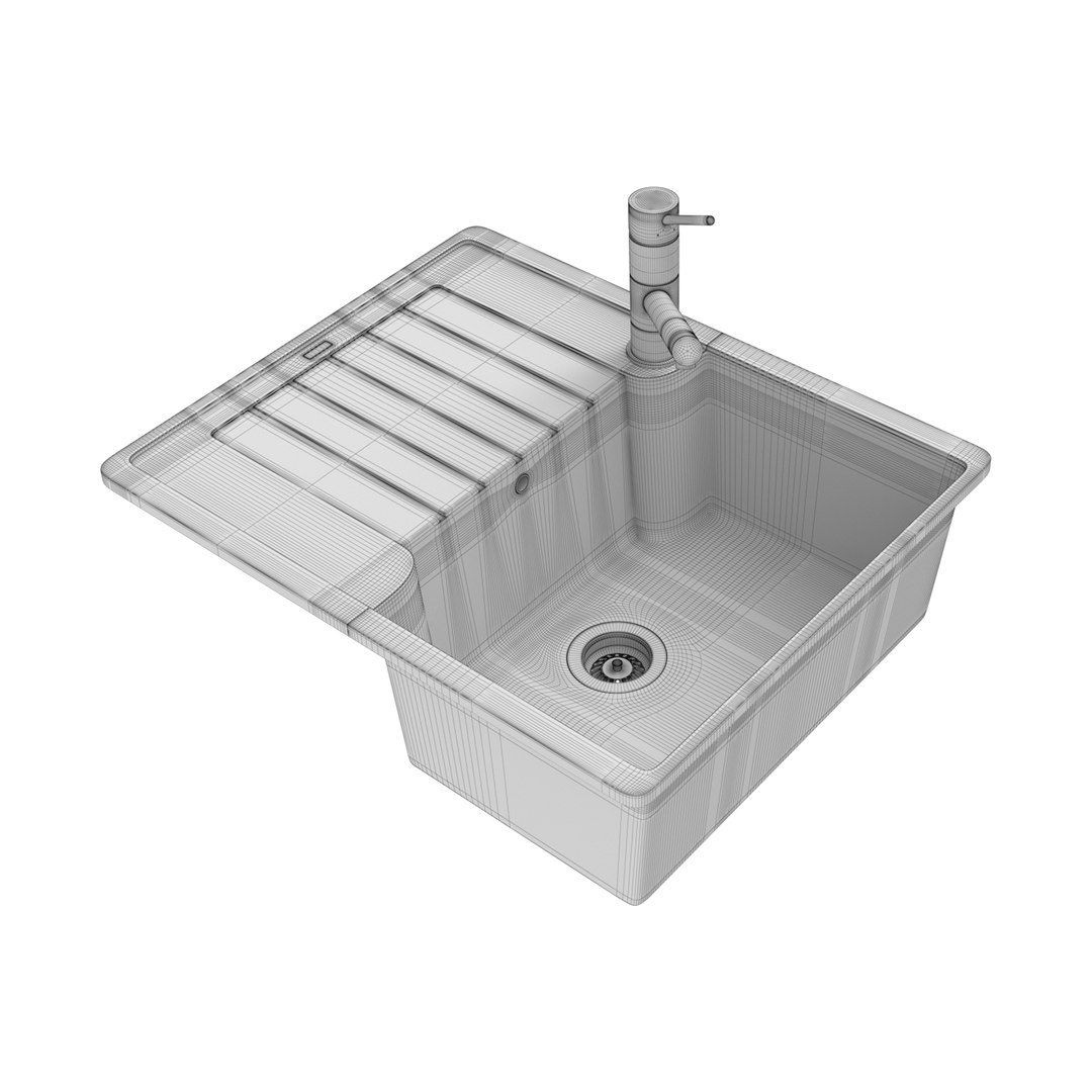Sink Blanco ZIA 40-S with Tap Kano Faucet 3D model https://p.turbosquid.com/ts-thumb/Cf/g0PNAq/Ns/bst5w/jpg/1704819646/1920x1080/fit_q87/39d0dba15105e9f923aca67bb868ae9e6a17d86a/bst5w.jpg