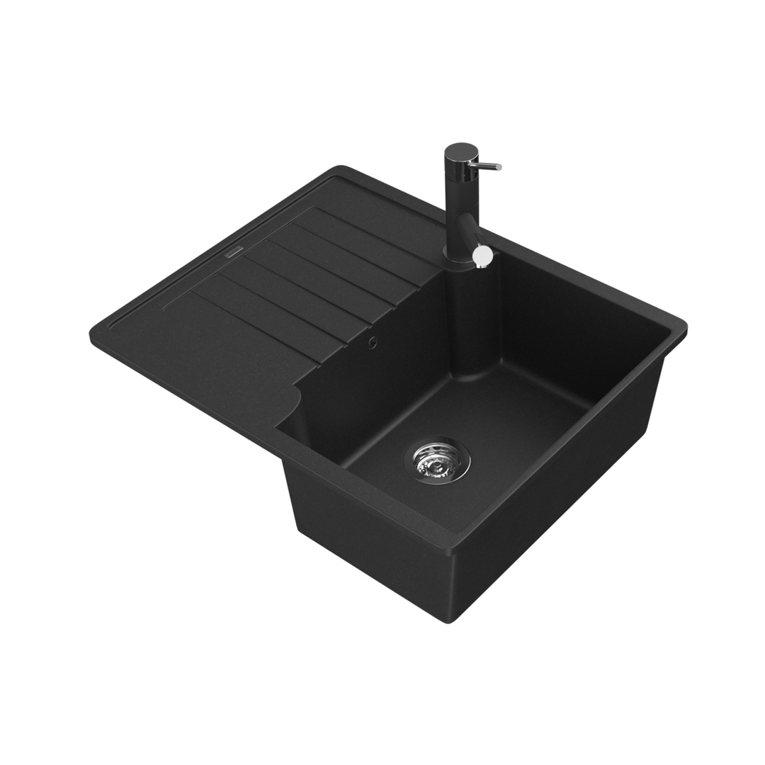 Sink Blanco ZIA 40-S with Tap Kano Faucet 3D model https://p.turbosquid.com/ts-thumb/Cf/g0PNAq/U3/bst/jpg/1704819498/1920x1080/turn_fit_q99/0a0a4ac42243413b3571145f6feba6f1d3a08c51/bst-1.jpg