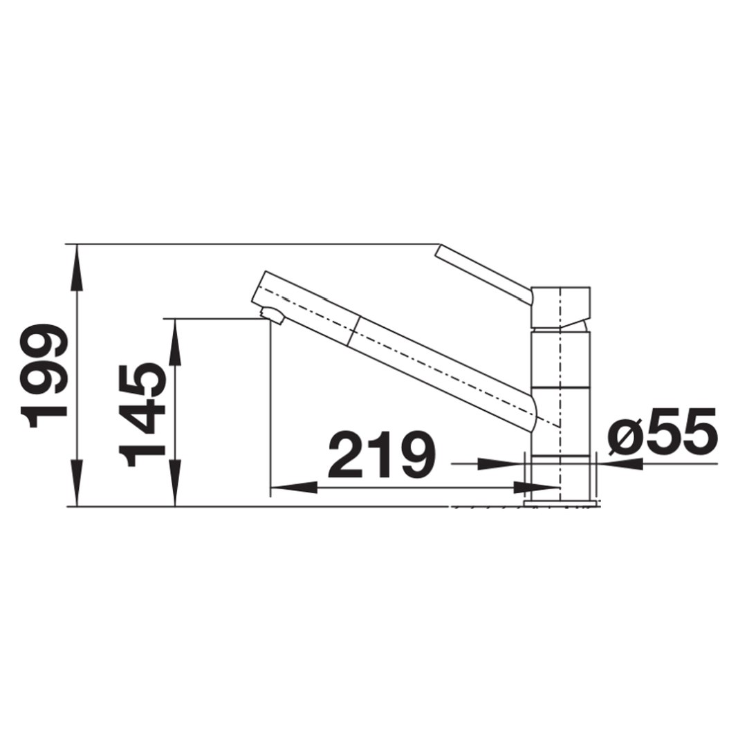 Sink Blanco ZIA 40-S with Tap Kano Faucet 3D model https://p.turbosquid.com/ts-thumb/Cf/g0PNAq/UL/btdimensions/jpg/1704819651/1920x1080/fit_q87/2a5fa3fb6df67bb114f6dc154c82f5bb289ca341/btdimensions.jpg
