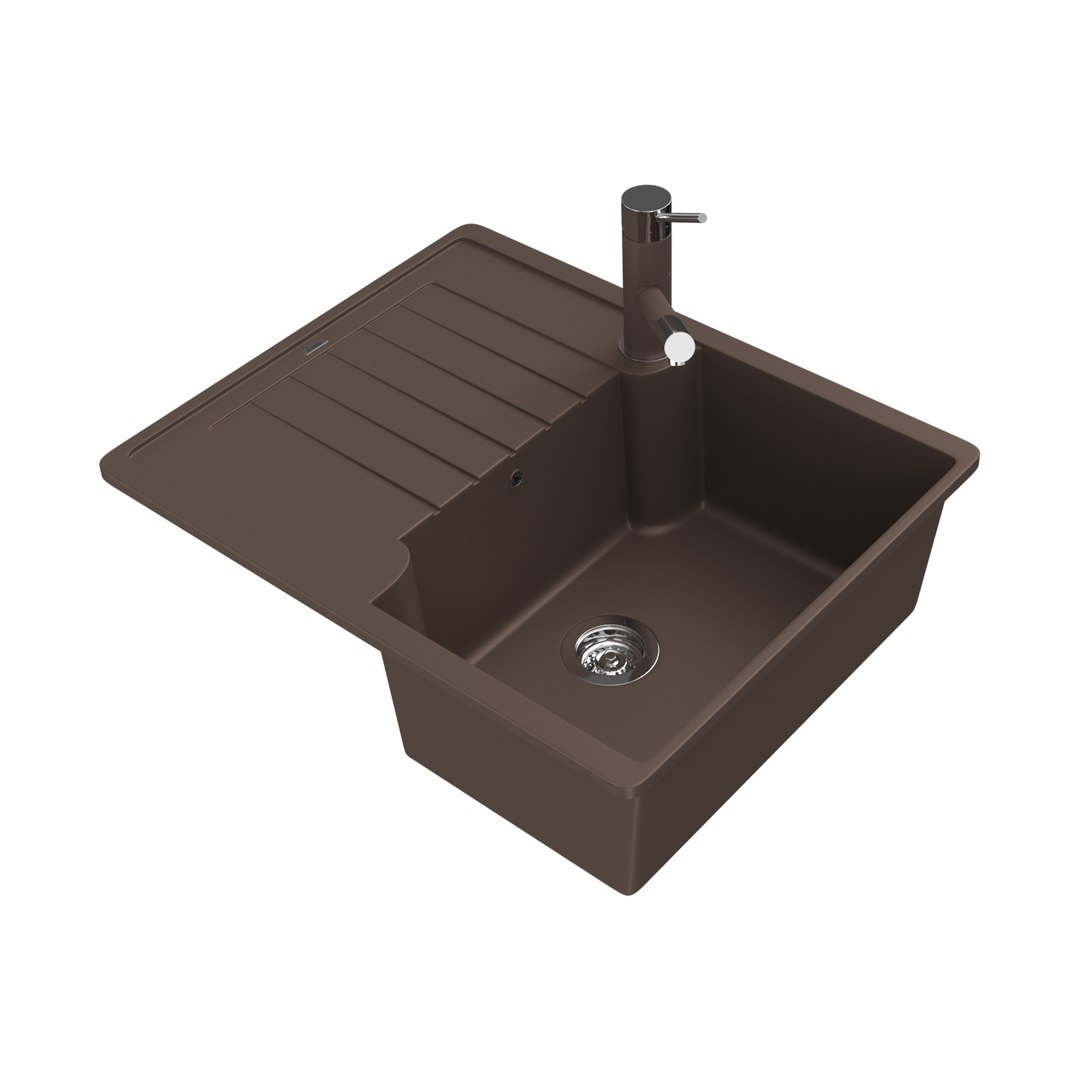 Sink Blanco ZIA 40-S with Tap Kano Faucet 3D model https://p.turbosquid.com/ts-thumb/Cf/g0PNAq/ln/bst12/jpg/1704819649/1920x1080/fit_q87/5854b1ba36ecdd9310f6f2b68b58df2b71fc4a32/bst12.jpg