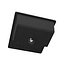 Sink Blanco ZIA 40-S with Tap Kano Faucet