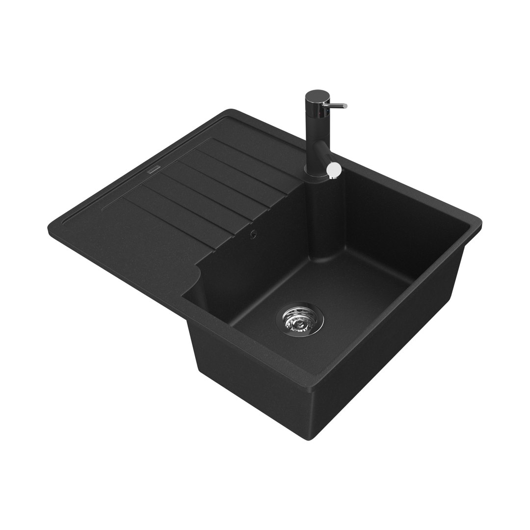 Sink Blanco ZIA 40-S with Tap Kano Faucet 3D model https://p.turbosquid.com/ts-thumb/Cf/g0PNAq/wc/bst1/jpg/1704819644/1920x1080/fit_q87/bb7db87accd4fe54bf597b5524e1e480c2119e0c/bst1.jpg