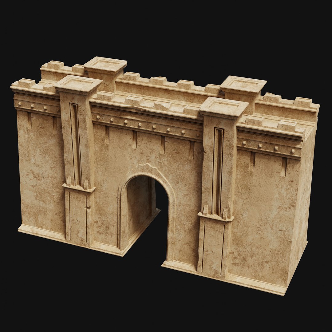 3D model ANCIENT WALLS BUILDER DESERT SAND STONE OLD EGYPT AAA COLLECTION https://p.turbosquid.com/ts-thumb/Cf/kRbgaZ/7U/egypt_walls_006_render_01/jpg/1689100359/1920x1080/fit_q87/411691603a9fd6fcf77106f9725b0f165d5c7dc6/egypt_walls_006_render_01.jpg