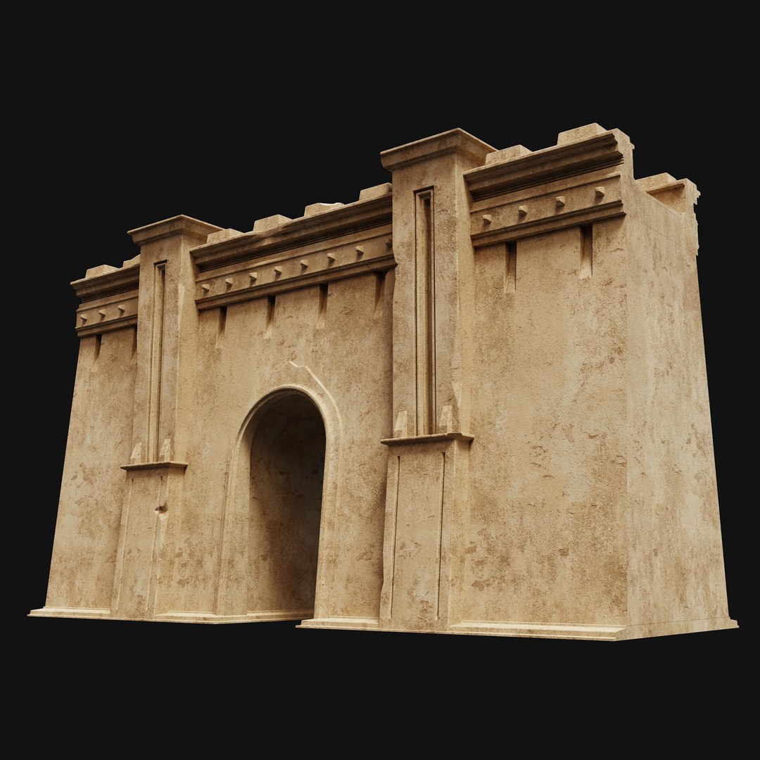 3D model ANCIENT WALLS BUILDER DESERT SAND STONE OLD EGYPT AAA COLLECTION https://p.turbosquid.com/ts-thumb/Cf/kRbgaZ/HB/egypt_walls_006_render_02/jpg/1689100360/1920x1080/fit_q87/776fee77aef8dad4e778345150afd09b27653b57/egypt_walls_006_render_02.jpg