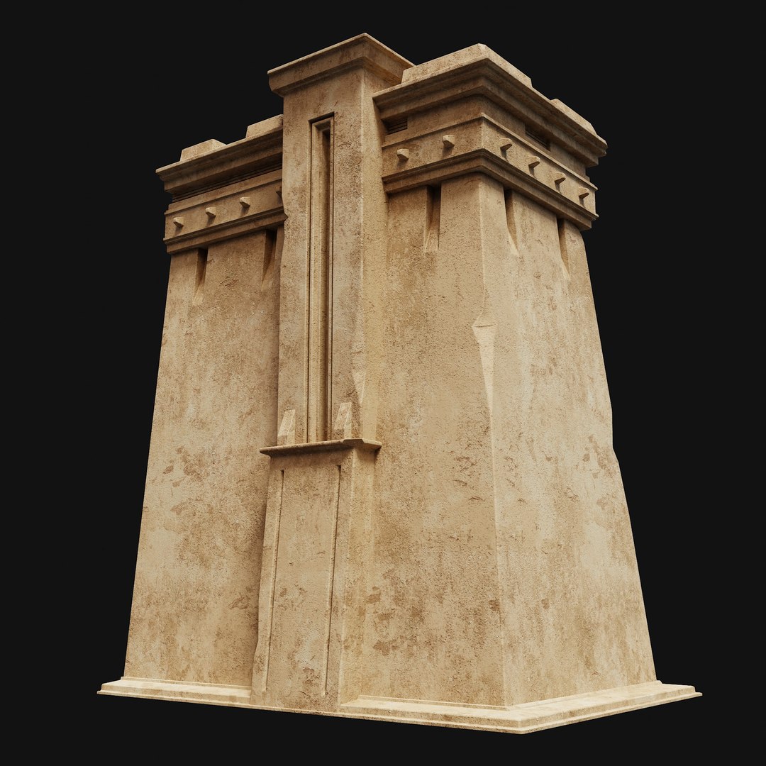 3D model ANCIENT WALLS BUILDER DESERT SAND STONE OLD EGYPT AAA COLLECTION https://p.turbosquid.com/ts-thumb/Cf/kRbgaZ/Mb/egypt_walls_005_render_02/jpg/1689100359/1920x1080/fit_q87/11cc5e7368af7a44e6c356b0bf1c368c26d47ea9/egypt_walls_005_render_02.jpg