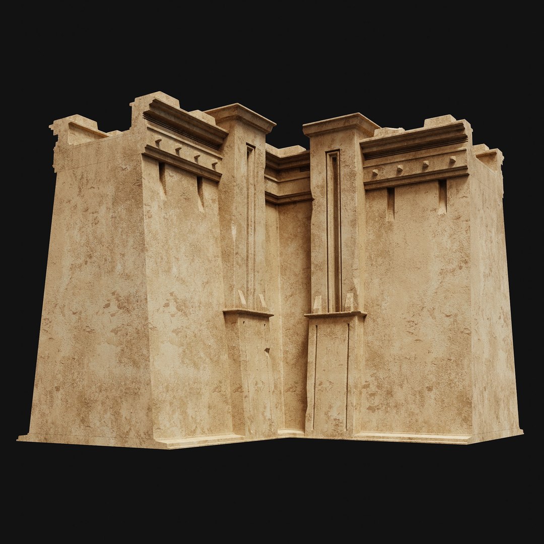 3D model ANCIENT WALLS BUILDER DESERT SAND STONE OLD EGYPT AAA COLLECTION https://p.turbosquid.com/ts-thumb/Cf/kRbgaZ/Q1/egypt_walls_002_render_02/jpg/1689100352/1920x1080/fit_q87/115c9ee2a79eefb6d913ad777f92f68ac2adfa72/egypt_walls_002_render_02.jpg
