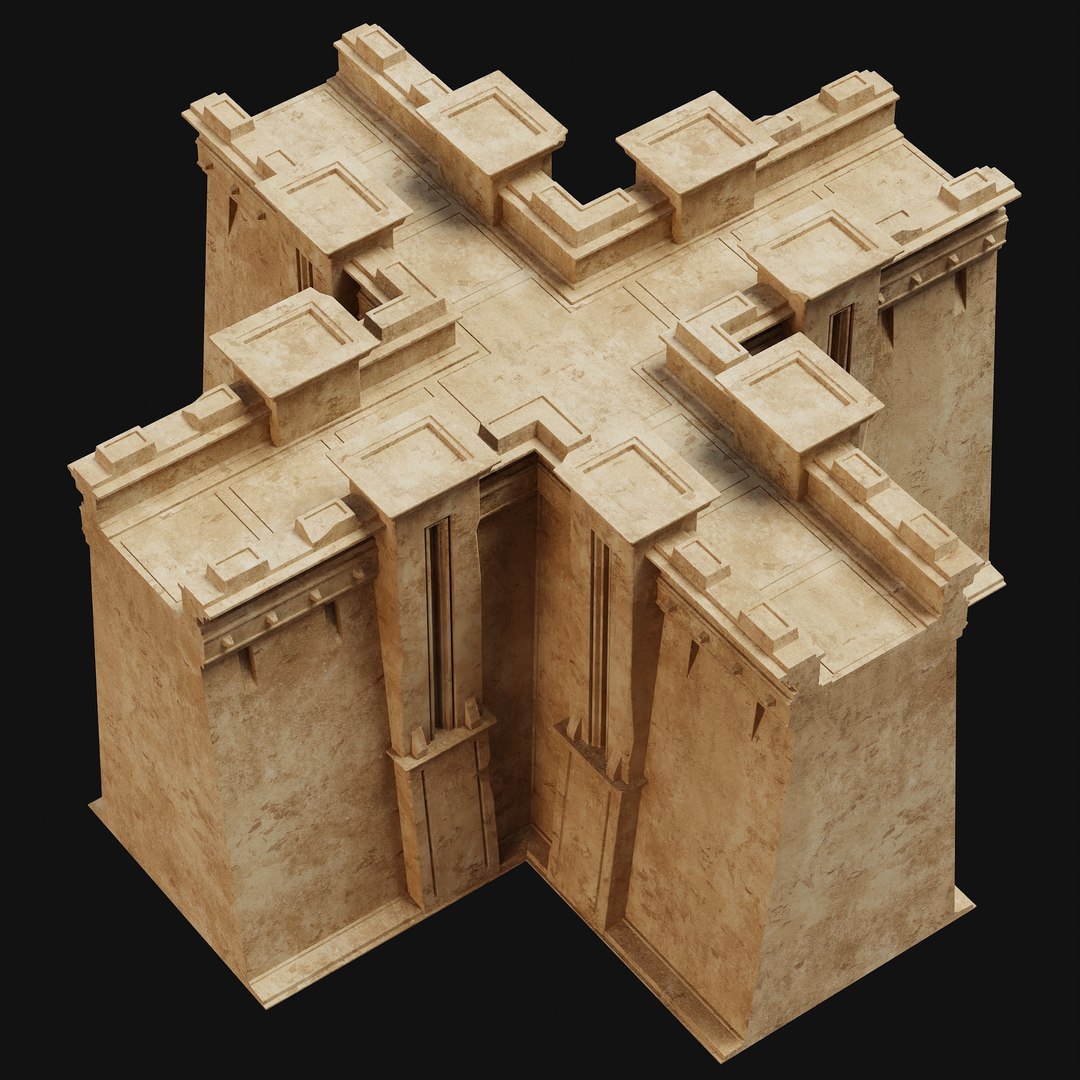 3D model ANCIENT WALLS BUILDER DESERT SAND STONE OLD EGYPT AAA COLLECTION https://p.turbosquid.com/ts-thumb/Cf/kRbgaZ/qf/egypt_walls_004_render_03/jpg/1689100356/1920x1080/fit_q87/54a94b64ff6799159c7fdae8e831e8ec5fa4d80b/egypt_walls_004_render_03.jpg