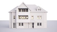 British House Kingswood
