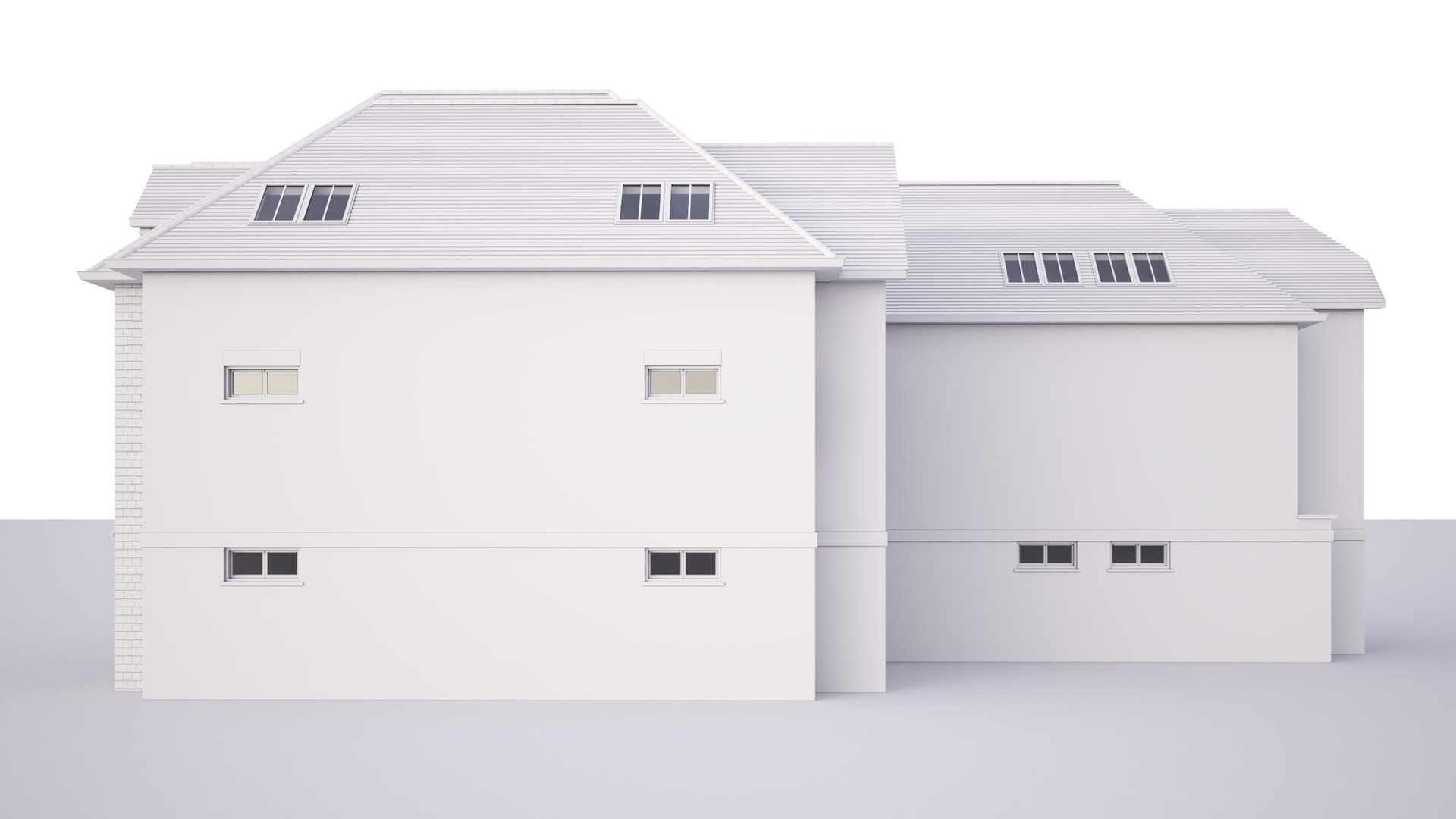 3D Kingswood https://p.turbosquid.com/ts-thumb/Cf/mVYcOg/3V/1/jpg/1693247044/1920x1080/fit_q87/ef30ead267a66ecda0b5588328591a1fe94da282/1.jpg