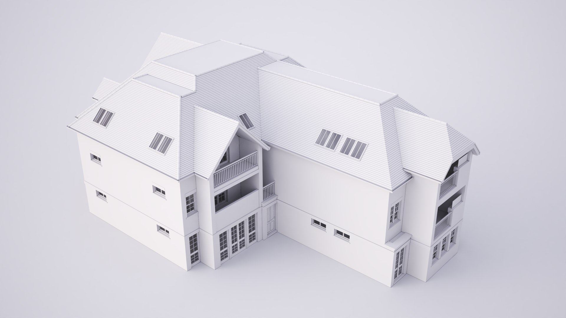 3D Kingswood https://p.turbosquid.com/ts-thumb/Cf/mVYcOg/4Z/7/jpg/1693247458/1920x1080/fit_q87/51cc0a789ecd27db0bd645fb9d19a942a5304aad/7.jpg