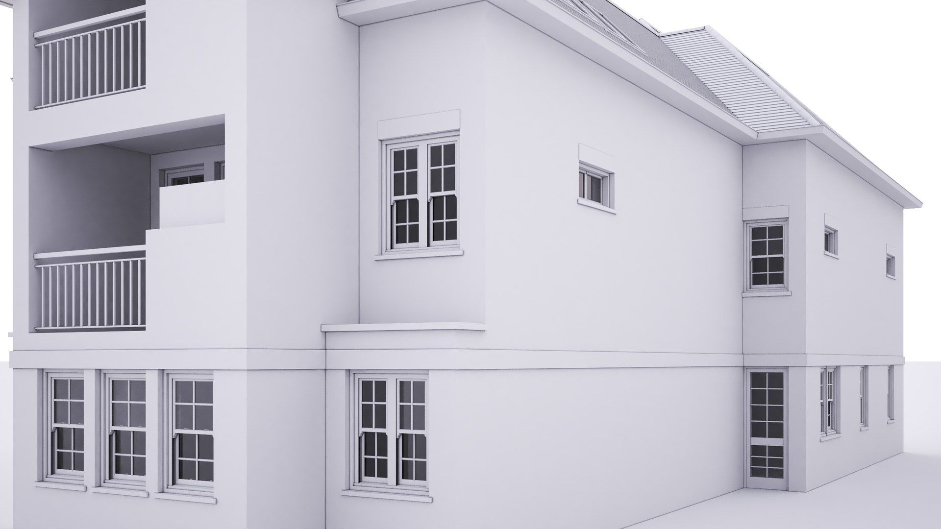 3D Kingswood https://p.turbosquid.com/ts-thumb/Cf/mVYcOg/8N/5/jpg/1693247048/1920x1080/fit_q87/57a76276d565ee104933753f70d3bd14d982d472/5.jpg
