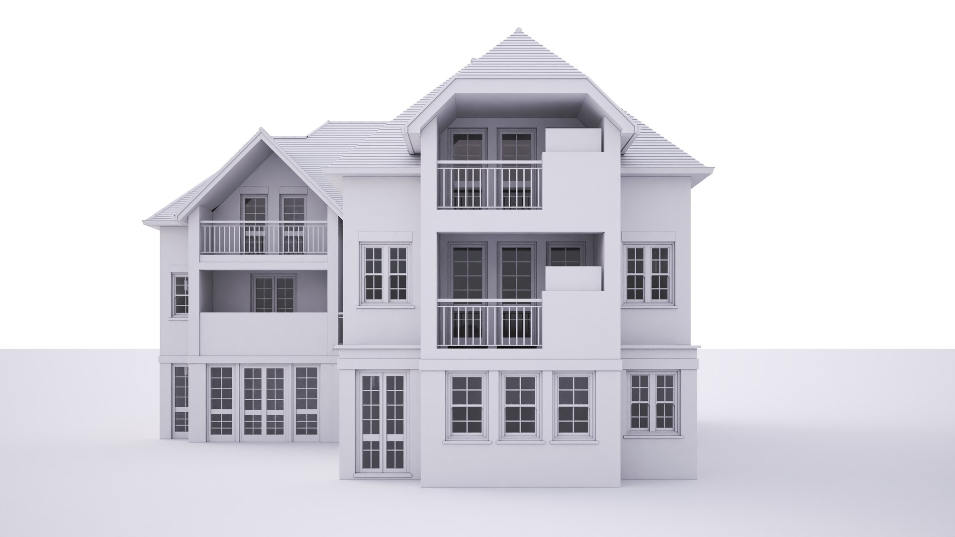 3D Kingswood https://p.turbosquid.com/ts-thumb/Cf/mVYcOg/hm/3/jpg/1693247044/1920x1080/fit_q87/2114f86608e672b544980fad0b962ef251938dd1/3.jpg