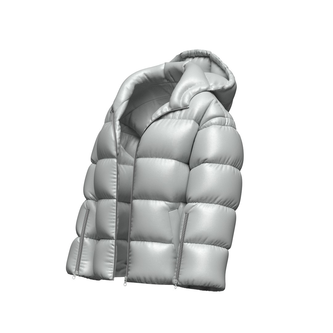 Womens Oversized Puffer Jacket model https://p.turbosquid.com/ts-thumb/Cf/o7p0cX/If/pufferjacket_7/png/1702291232/1920x1080/fit_q87/2ecfc47a27dbe82dbd5f2d1d0b162bc8deda6d97/pufferjacket_7.jpg