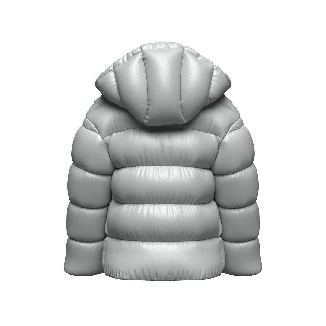 Womens Oversized Puffer Jacket model https://p.turbosquid.com/ts-thumb/Cf/o7p0cX/mr/pufferjacket_4/png/1702291218/1920x1080/fit_q87/4d272e25f845083f4f83b4ba87377ee10a4bc6cc/pufferjacket_4.jpg