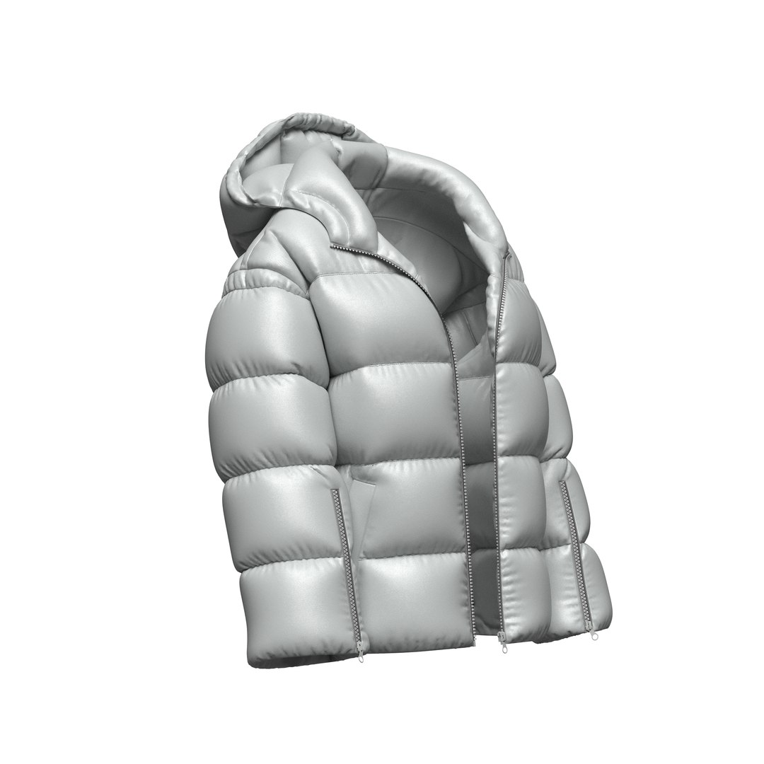Womens Oversized Puffer Jacket model https://p.turbosquid.com/ts-thumb/Cf/o7p0cX/r4/pufferjacket_1/png/1702291193/1920x1080/fit_q87/a44e0ca227e2e66a95bb6c2a0632a5da87ea2d71/pufferjacket_1.jpg