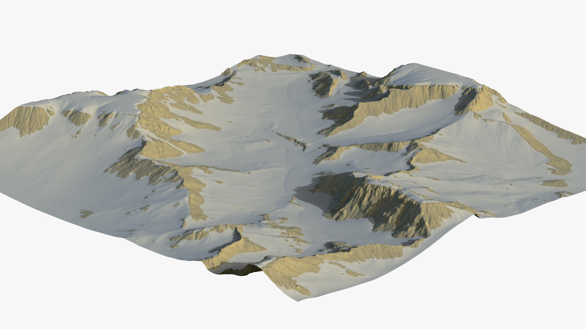 3D Snow Mountain Landscape 8k model https://p.turbosquid.com/ts-thumb/Cf/sDiIon/2Q/untitled.11053/png/1748880000/1920x1080/fit_q87/9aaf4cbd24f9127ba4d7221cb36833202f254b67/untitled.11053.jpg