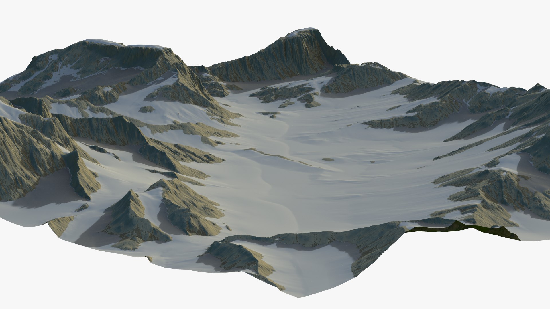 3D Snow Mountain Landscape 8k model https://p.turbosquid.com/ts-thumb/Cf/sDiIon/9R/untitled.11054/png/1748880001/1920x1080/fit_q87/1c7626608155c6f42108b1b1460fbf135e49f0aa/untitled.11054.jpg