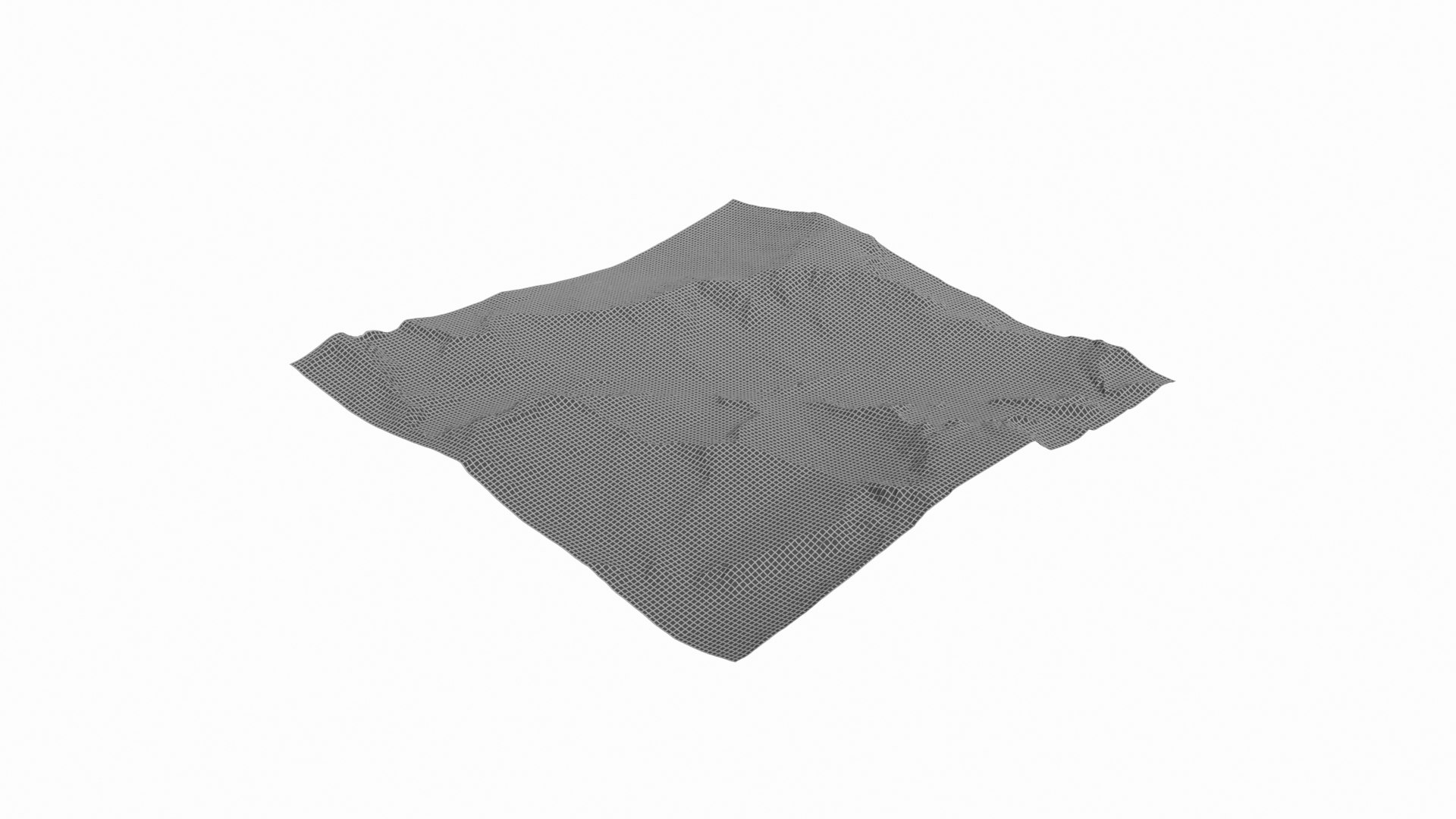 3D Snow Mountain Landscape 8k model https://p.turbosquid.com/ts-thumb/Cf/sDiIon/Fx/wire/jpg/1748879999/1920x1080/fit_q87/b3a791a4593e851b0d55f30e8353a9769d6ef74b/wire.jpg