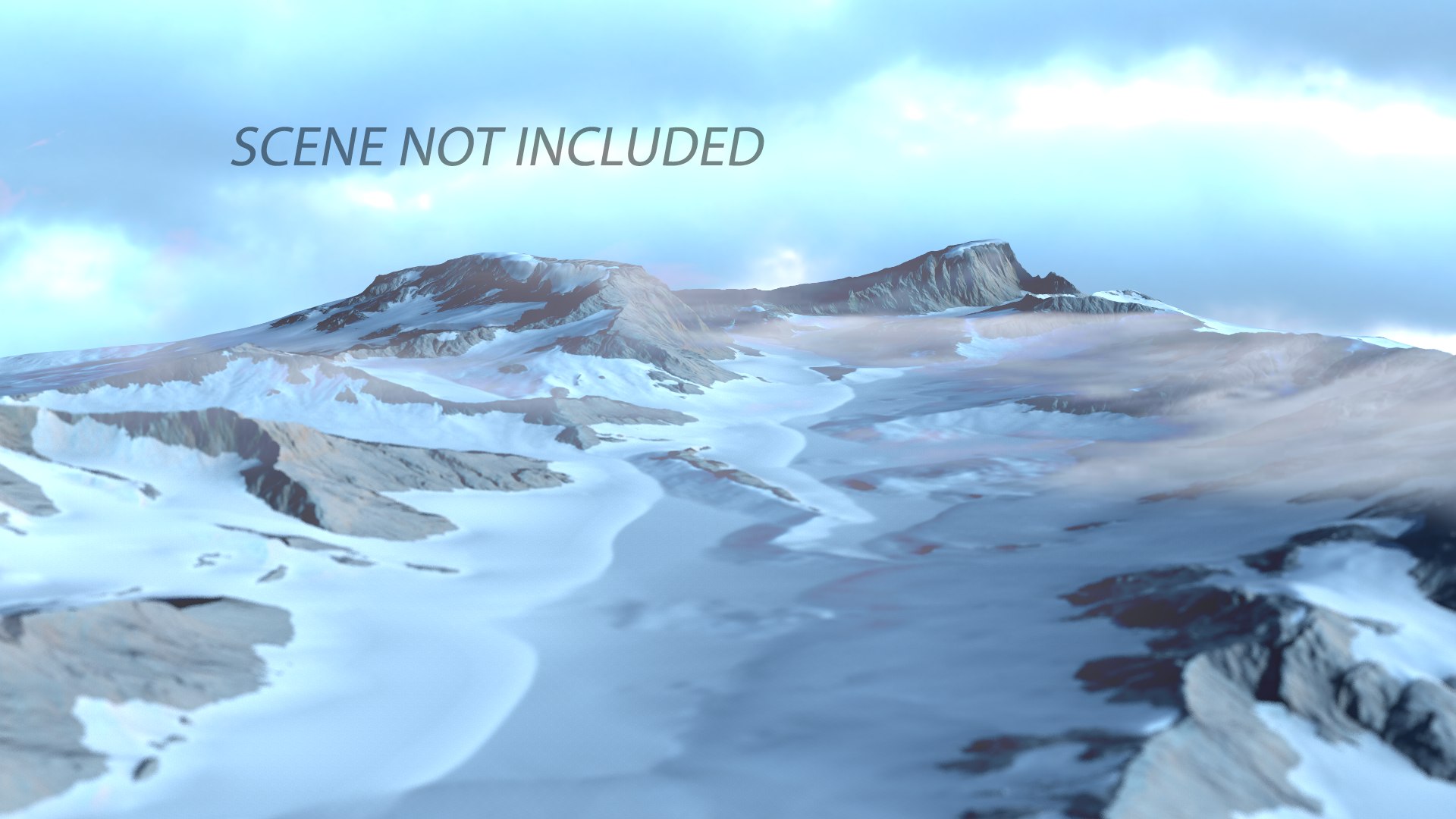3D Snow Mountain Landscape 8k model https://p.turbosquid.com/ts-thumb/Cf/sDiIon/RZ/untitled.12147/png/1748884421/1920x1080/fit_q87/278ea584f524beabb24c59f97c81fa6ab164cff2/untitled.12147.jpg