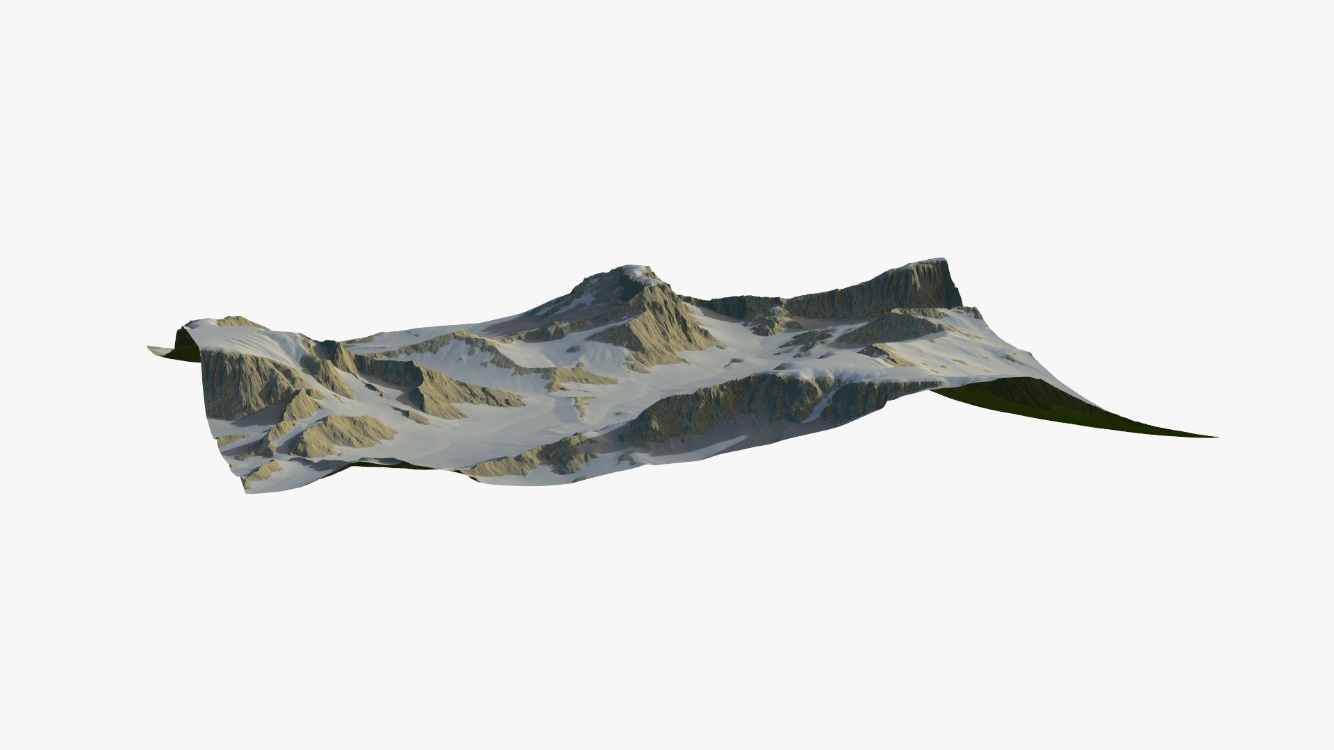 3D Snow Mountain Landscape 8k model https://p.turbosquid.com/ts-thumb/Cf/sDiIon/kQ/untitled.11057/png/1748880002/1920x1080/fit_q87/94100ecf4baad32a4b1fc6424c4f139f9fa81042/untitled.11057.jpg