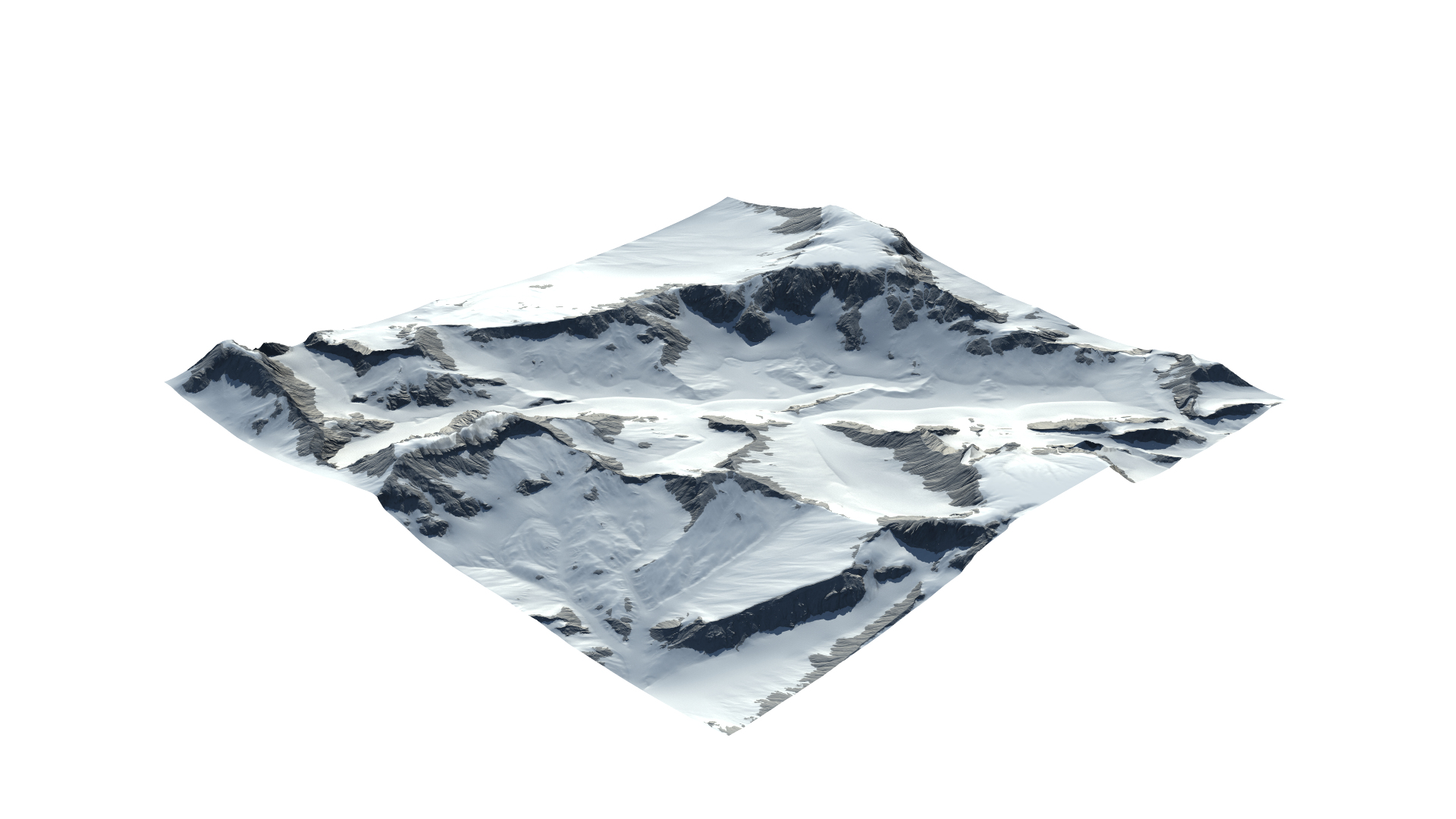 3D Snow Mountain Landscape 8k model https://p.turbosquid.com/ts-thumb/Cf/sDiIon/pC/01/png/1748881560/1920x1080/turn_fit_q99/6a1d28570dcf2200bf2c20b1d25cadab79175a08/01-1.jpg