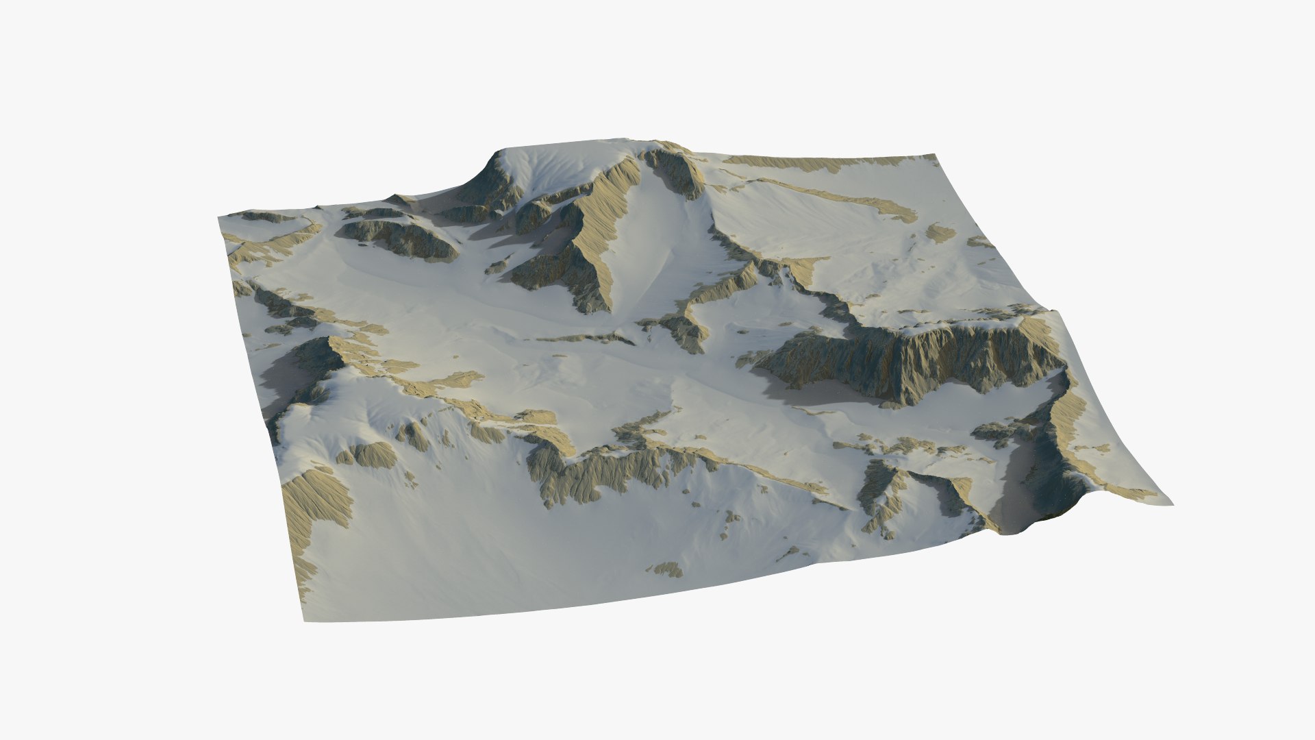 3D Snow Mountain Landscape 8k model https://p.turbosquid.com/ts-thumb/Cf/sDiIon/qw/untitled.11052/png/1748880000/1920x1080/fit_q87/2f504da201ea1b71238508605ddec53addbce2c2/untitled.11052.jpg