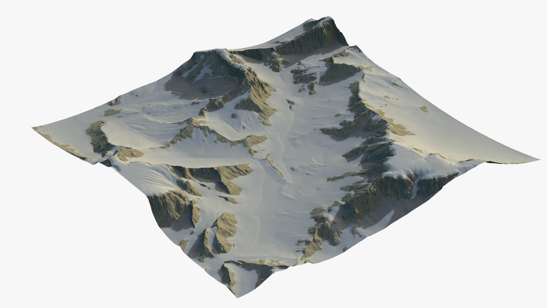 3D Snow Mountain Landscape 8k model https://p.turbosquid.com/ts-thumb/Cf/sDiIon/sb/untitled.11056/png/1748880002/1920x1080/fit_q87/f391f55ed49f719df7ca7244c7467a2258fcc4cb/untitled.11056.jpg