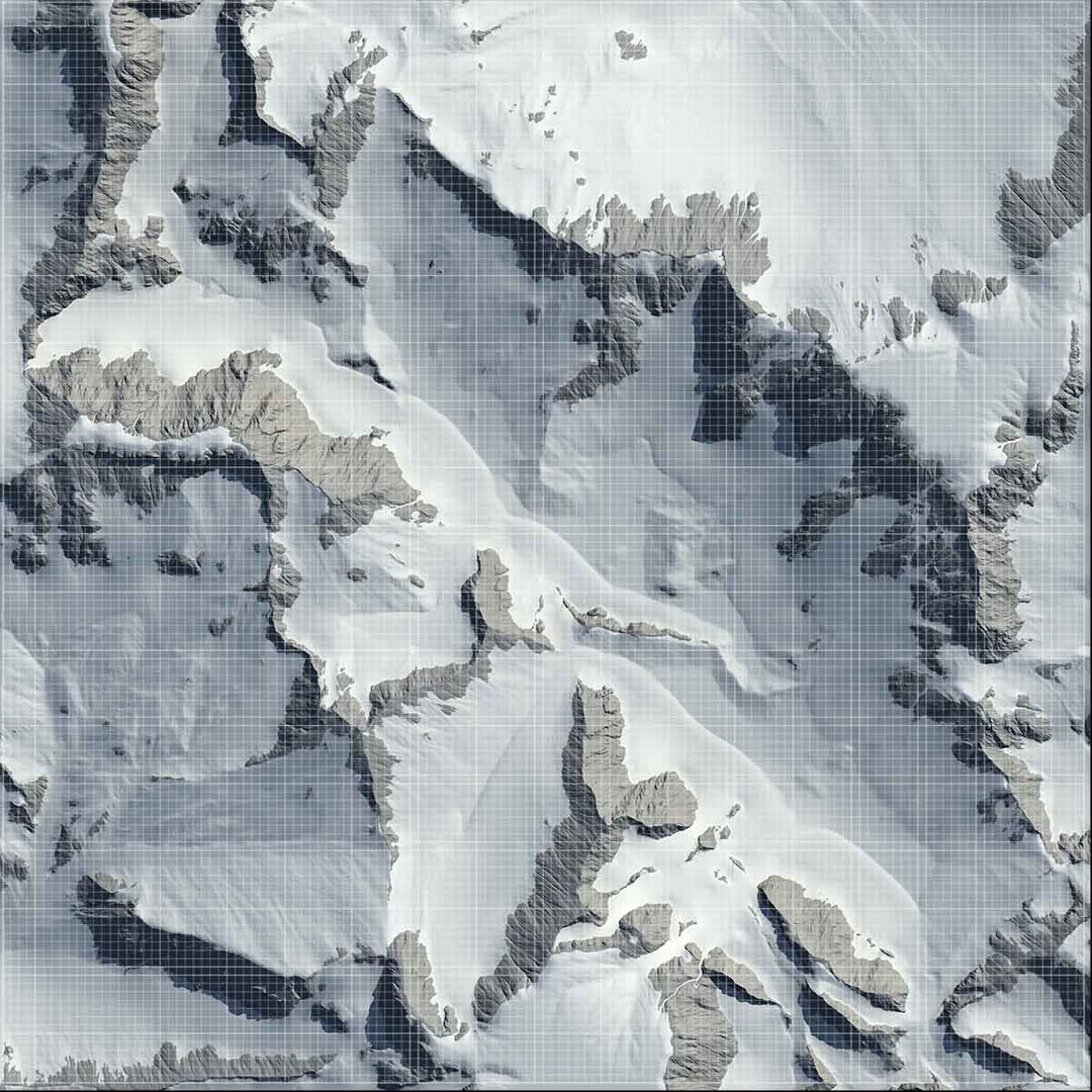 3D Snow Mountain Landscape 8k model https://p.turbosquid.com/ts-thumb/Cf/sDiIon/xV/uv/jpg/1748884708/1920x1080/fit_q87/0fcb86d762aaa3672a26a5d1b474f0421cb04cca/uv.jpg