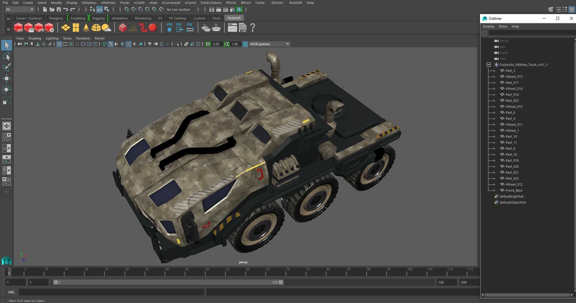 3D model Futuristic Military Truck https://p.turbosquid.com/ts-thumb/Cf/uEHb4e/AG/futuristic_military_truck_1004/jpg/1720522209/1920x1080/fit_q87/b7dd4e8e9ae5959e92f60799e3bbe73cd8ff6f3b/futuristic_military_truck_1004.jpg